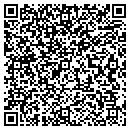 QR code with Michael Sales contacts