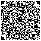 QR code with Bethel Restoration Center contacts