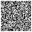 QR code with Wright Place contacts