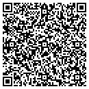 QR code with L Samuel Martz contacts