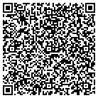 QR code with Valley Of Virginia Home Insp contacts