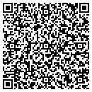 QR code with US & Hong Kong Stamp Specs contacts