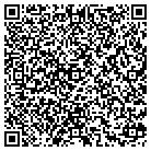 QR code with Risk Management Alternatives contacts