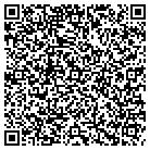 QR code with Creative Dsgns Tttoing Assoc I contacts