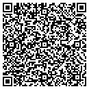 QR code with Piggyback Towing contacts