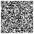 QR code with Glidepath Interactive Systems contacts