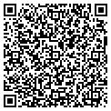 QR code with Cure contacts