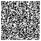 QR code with Sandy Point Tackle & Marine contacts