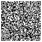 QR code with Carter Contracting Services contacts