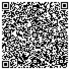 QR code with Stump Removal Service contacts