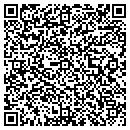QR code with Williams Hvac contacts