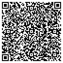 QR code with J A M Beepers contacts