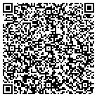 QR code with See Beyond Technology Corp contacts