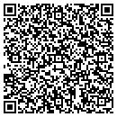 QR code with Coconuts contacts