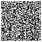 QR code with Clear Brook Shopping Center contacts