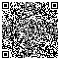 QR code with Sunoco contacts