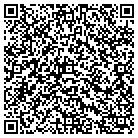 QR code with Wade Mitchell Assoc contacts