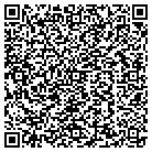 QR code with Mechanicsville Post Off contacts