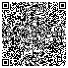 QR code with Cumberland Plateau Company Inc contacts