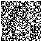 QR code with Roadrunner Golf & Country Club contacts