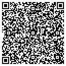 QR code with John F Batte Jr contacts