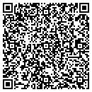 QR code with Mother Net contacts