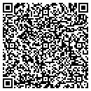 QR code with Welligent contacts