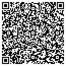 QR code with Pro-Tec Security Inc contacts
