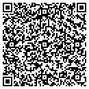 QR code with Buds Auto Salvage contacts