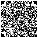 QR code with Abingdon Presbytery contacts