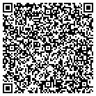 QR code with Iron Sport Custom Cycles contacts