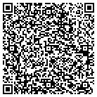 QR code with US General Service Adm contacts
