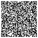 QR code with Pizza Hut contacts