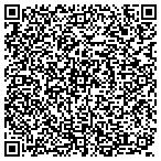 QR code with Freedom Intl Justicefoundation contacts