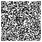 QR code with Vca Barcroft Cat Hospital contacts