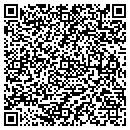 QR code with Fax Connection contacts