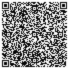 QR code with Collis Mechanical Services contacts