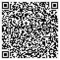 QR code with 84 Lumber contacts