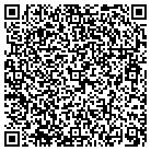 QR code with Wittenbach Business Systems contacts