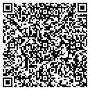 QR code with Eric & Avery contacts