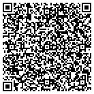 QR code with Freedom First Credit Union contacts