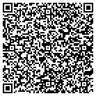 QR code with Virginias Finest Carpet contacts