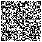 QR code with Won Shen Mushroom Farm Company contacts