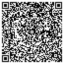 QR code with Wright Line contacts