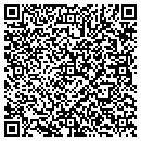 QR code with Election Day contacts