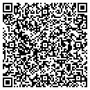 QR code with Prices Bar B contacts