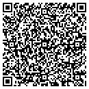 QR code with Franks Train Repairs contacts