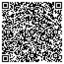 QR code with Housdens Hardware contacts