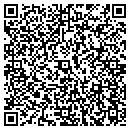 QR code with Leslie Laurien contacts
