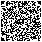 QR code with Gypsy Garden Artworks Inc contacts